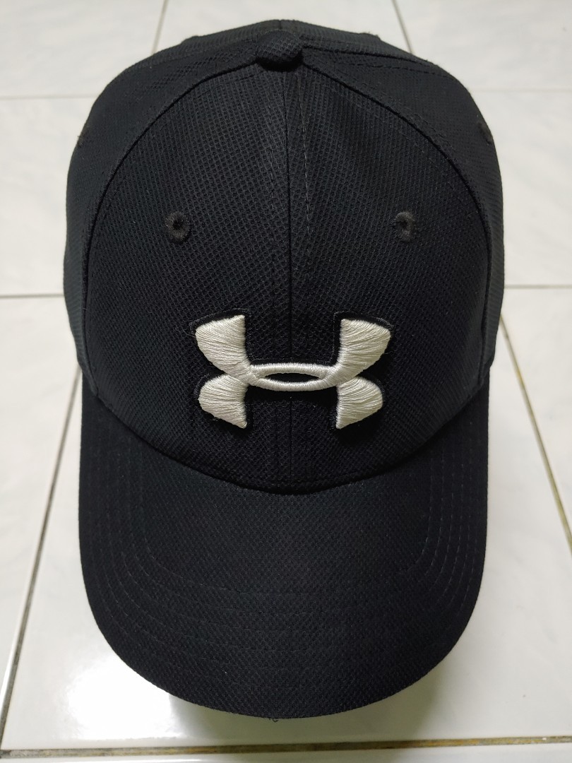 Under armour cap ph outlet