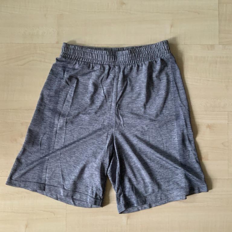 running shorts uniqlo