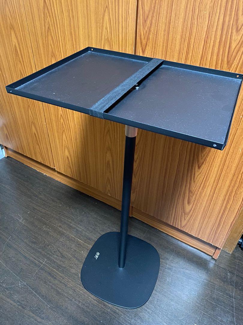 Projector Stand Projector Floor Stand Adjustable Height From 30.3
