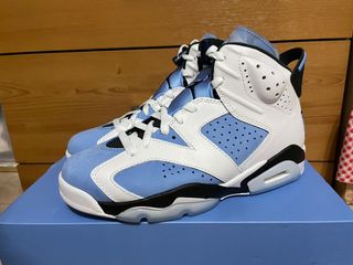（分類：）位於 。 由 GuccigangYeezybro 提交（商品編號 1157047141，圖片 1）。簡介： 。