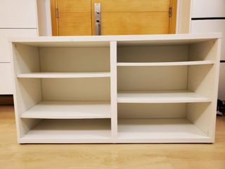 （分類：）位於 。 由 panda921 提交（商品編號 1157082016，圖片 1）。簡介： 。