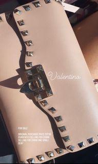Valentino bag