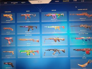 (Category: ) located in . Submitted by diluciiii (Listing ID 1156997501, Image 1). Description: .