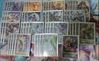 (Category: ) located in . Submitted by bbellyheh (Listing ID 1157069681, Image 1). Description: .