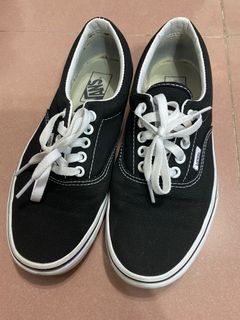 （分類：）位於 。 由 tfwing 提交（商品編號 1157073627，圖片 1）。簡介： 。