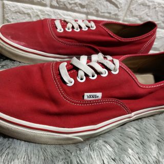 (Kategori: ) berada di . Dikirim oleh rinintagustina (ID iklan 1157098777, Gambar 1). Deskripsi: .