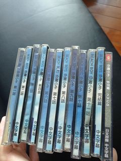 （分類：）位於 。 由 bb_hk 提交（商品編號 1156982443，圖片 1）。簡介： 。