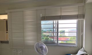 (Category: ) located in . Submitted by chiobabe (Listing ID 1157025795, Image 1). Description: .