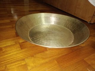 (Category: ) located in . Submitted by padukka (Listing ID 1157117176, Image 1). Description: .