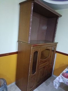 (Category: ) located in . Submitted by ggwp_9696 (Listing ID 1156921020, Image 1). Description: .