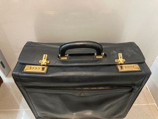 （分類：）位於 。 由 hillroad72 提交（商品編號 1156997441，圖片 1）。簡介： 。