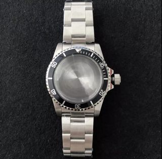 (Category: ) located in . Submitted by OmnificTimepiece (Listing ID 1156932529, Image 1). Description: .