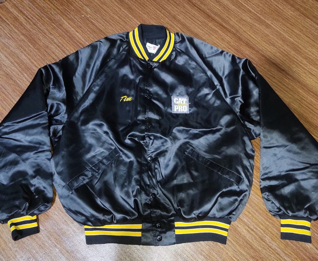 King louie jacket online