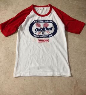 (Category: ) located in . Submitted by opobuying (Listing ID 1156952812, Image 1). Description: .