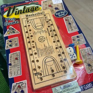 （分類：）位於 。 由 billykoala 提交（商品編號 1157021673，圖片 1）。簡介： 。
