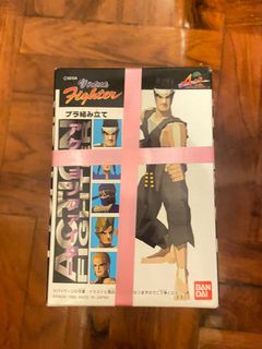 （分類：）位於 。 由 michael0202 提交（商品編號 1157060652，圖片 1）。簡介： 。