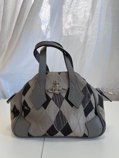 （分類：）位於 。 由 vintagevanity 提交（商品編號 1157017959，圖片 1）。簡介： 。