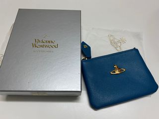 （分類：）位於 。 由 msalwaysright 提交（商品編號 1157088374，圖片 1）。簡介： 。