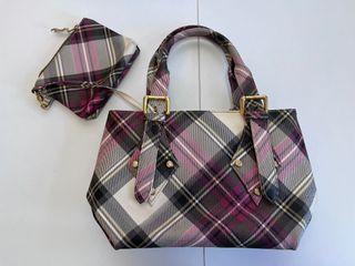 （分類：）位於 。 由 vintagevanity 提交（商品編號 1157017033，圖片 1）。簡介： 。
