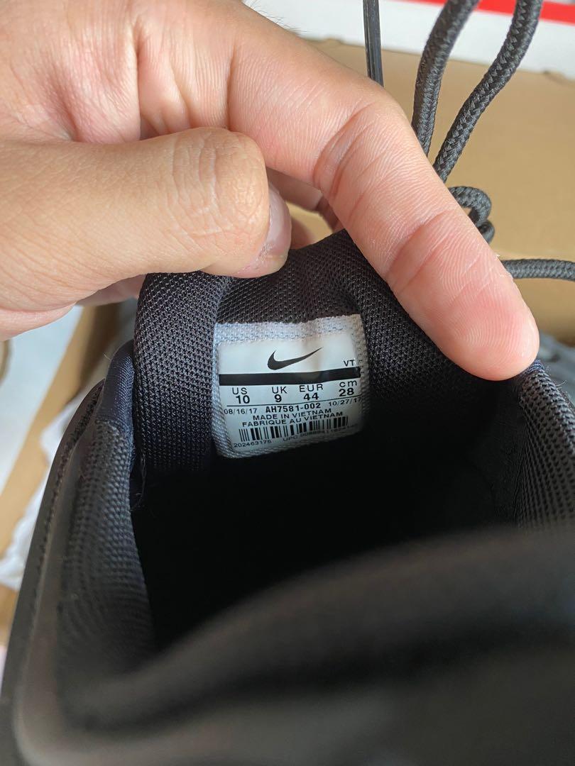 Nike store 97 jd