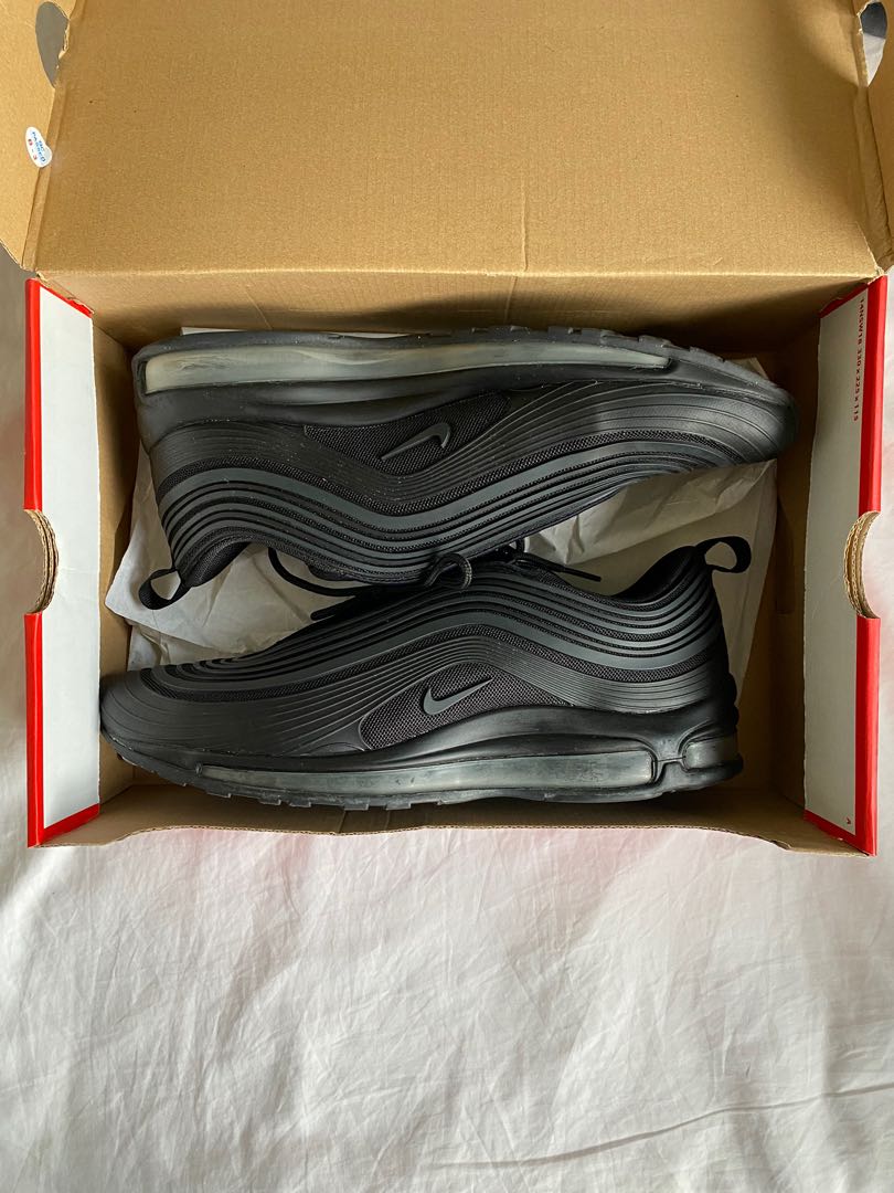Nike 97 jd new arrivals