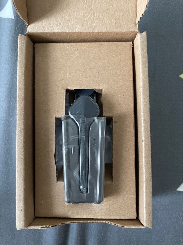 Voyager 3200 UC Audio Headphones Headsets on Carousell