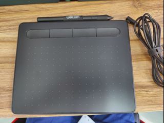 （分類：）位於 。 由 ghandmade2012 提交（商品編號 1156951874，圖片 1）。簡介： 。