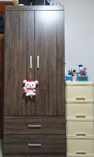 (Category: ) located in . Submitted by dysuplado (Listing ID 1157107700, Image 1). Description: .