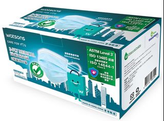 （分類：）位於 。 由 clemont2022 提交（商品編號 1157018376，圖片 1）。簡介： 。