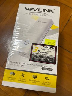 （分類：）位於 。 由 1234hong 提交（商品編號 1157003170，圖片 1）。簡介： 。