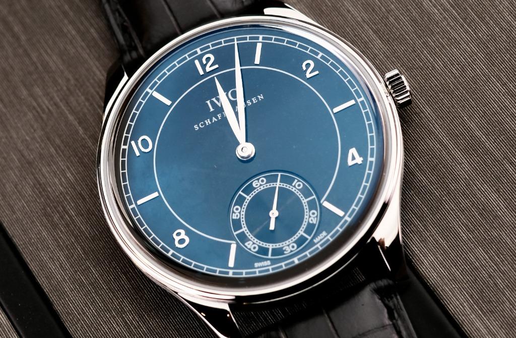 Iwc iw544501 shop