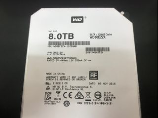 （分類：）位於 。 由 mendicus 提交（商品編號 1156934126，圖片 1）。簡介： 。