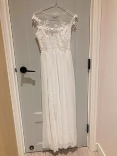 （分類：）位於 。 由 ra_chell 提交（商品編號 1156953648，圖片 1）。簡介： 。