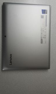 (Category: ) located in . Submitted by peash.09 (Listing ID 1157107346, Image 1). Description: .