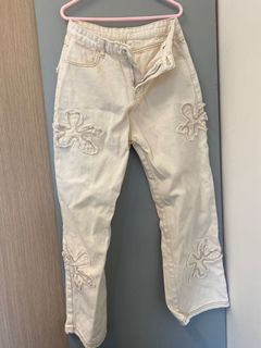 （分類：）位於 。 由 creakyrose 提交（商品編號 1157001475，圖片 1）。簡介： 。