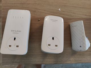 (Category: ) located in . Submitted by anders.s.larsen.10 (Listing ID 1156997116, Image 1). Description: .