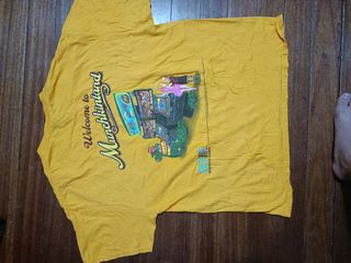 (Category: ) located in . Submitted by quin.r (Listing ID 1157044472, Image 1). Description: .