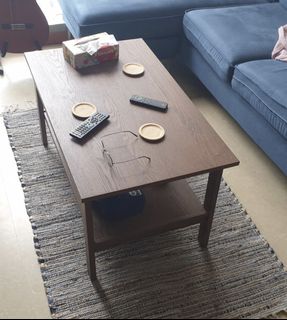(Category: ) located in . Submitted by worldbar (Listing ID 1157079651, Image 1). Description: .