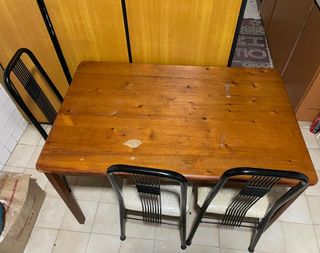 (Category: ) located in . Submitted by bymabr (Listing ID 1157069269, Image 1). Description: .