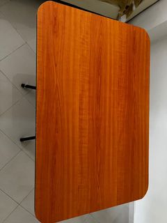 (Category: ) located in . Submitted by koteeswaran (Listing ID 1156937465, Image 1). Description: .