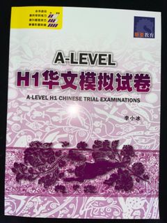 (Category: ) located in . Submitted by izxuan (Listing ID 1156919498, Image 1). Description: .