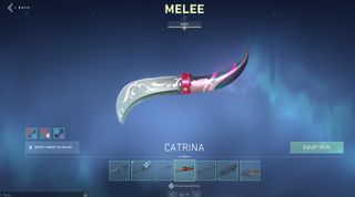 (Category: ) located in . Submitted by notjugg (Listing ID 1156981703, Image 1). Description: .
