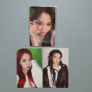 (Category: ) located in . Submitted by doyeonslucy (Listing ID 1157084265, Image 1). Description: .