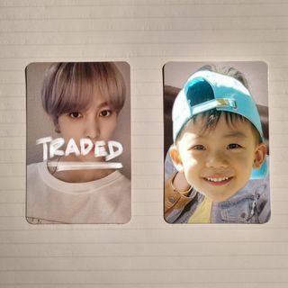 (Category: ) located in . Submitted by jaeminlix (Listing ID 1157019620, Image 1). Description: .