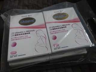 （分類：）位於 。 由 hata0823 提交（商品編號 1156979492，圖片 1）。簡介： 。