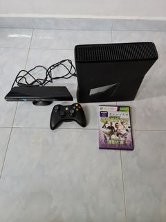 (Category: ) located in . Submitted by umaruddeen (Listing ID 1156976120, Image 1). Description: .