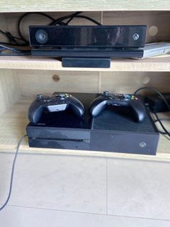 (Category: ) located in . Submitted by gaury2010 (Listing ID 1156961018, Image 1). Description: .