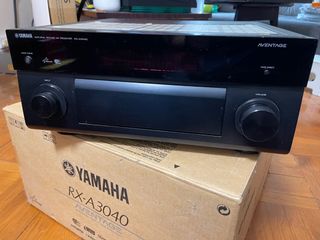 （分類：）位於 。 由 1234hong 提交（商品編號 1156995682，圖片 1）。簡介： 。