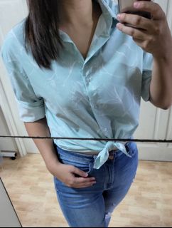 (Category: ) located in . Submitted by fattytan (Listing ID 1157034399, Image 1). Description: .