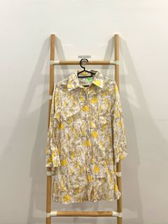 (Category: ) located in . Submitted by shop.prelavs (Listing ID 1156957306, Image 1). Description: .